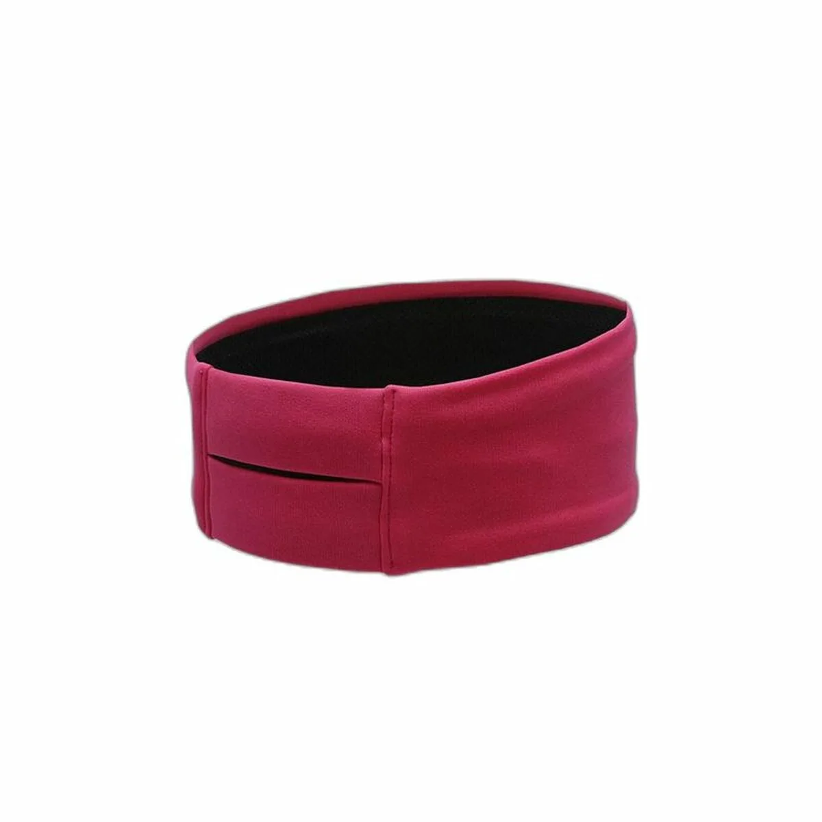 Bandeau de sport pour la tete 4f u035 rouge carmin s6410355716. Notre algorithme préféré chez Diaytar ? L'humain. Car rien ne remplace le coup de cœur pour un produit exceptionnel.