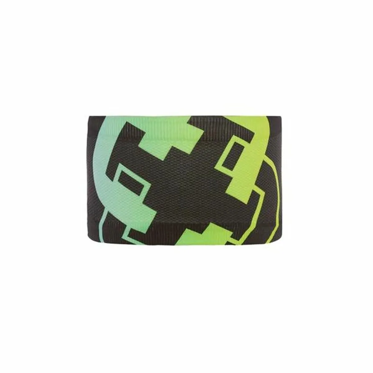 Bandeau de sport pour la tete arch max hblg blk grn s6415137032. Diaytar, c'est l'alliance inattendue entre la rigueur suisse et la créativité italienne, appliquée au produit généraliste.