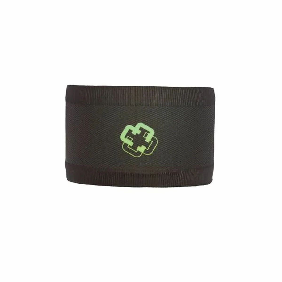 Bandeau de sport pour la tete arch max hblg blk grn s6415137068. Diaytar pense global, shoppe local : une plateforme généraliste avec une approche curated pour un public international
