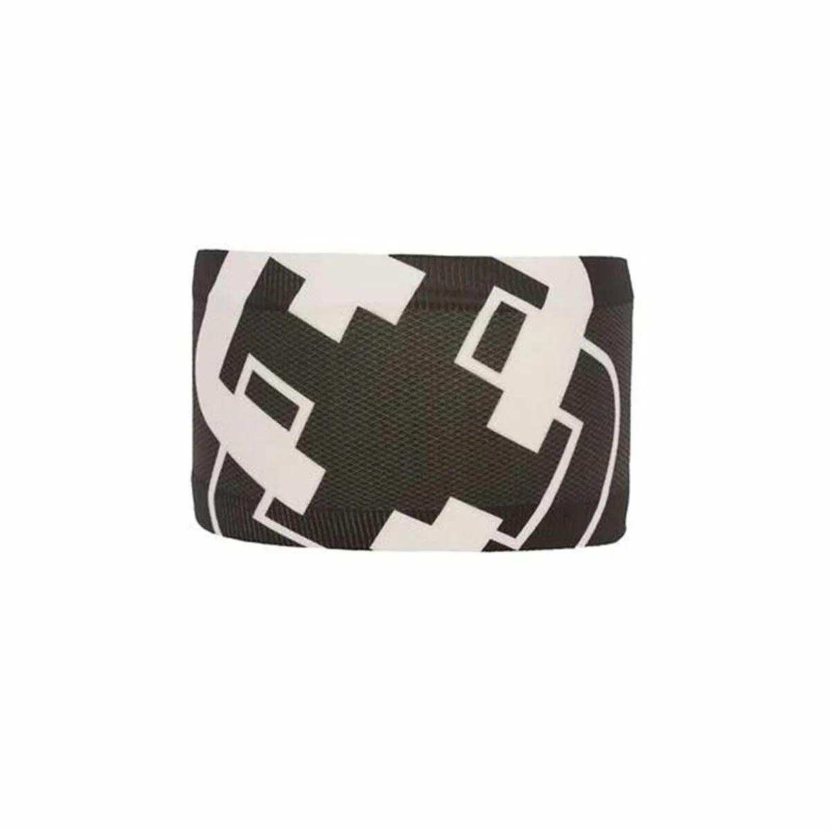 Bandeau de sport pour la tete arch max hblg blk wht s6415137141. Diaytar, c'est la promesse tenue d'un e-commerce où l'émerveillement devant un produit simple est encore possible.