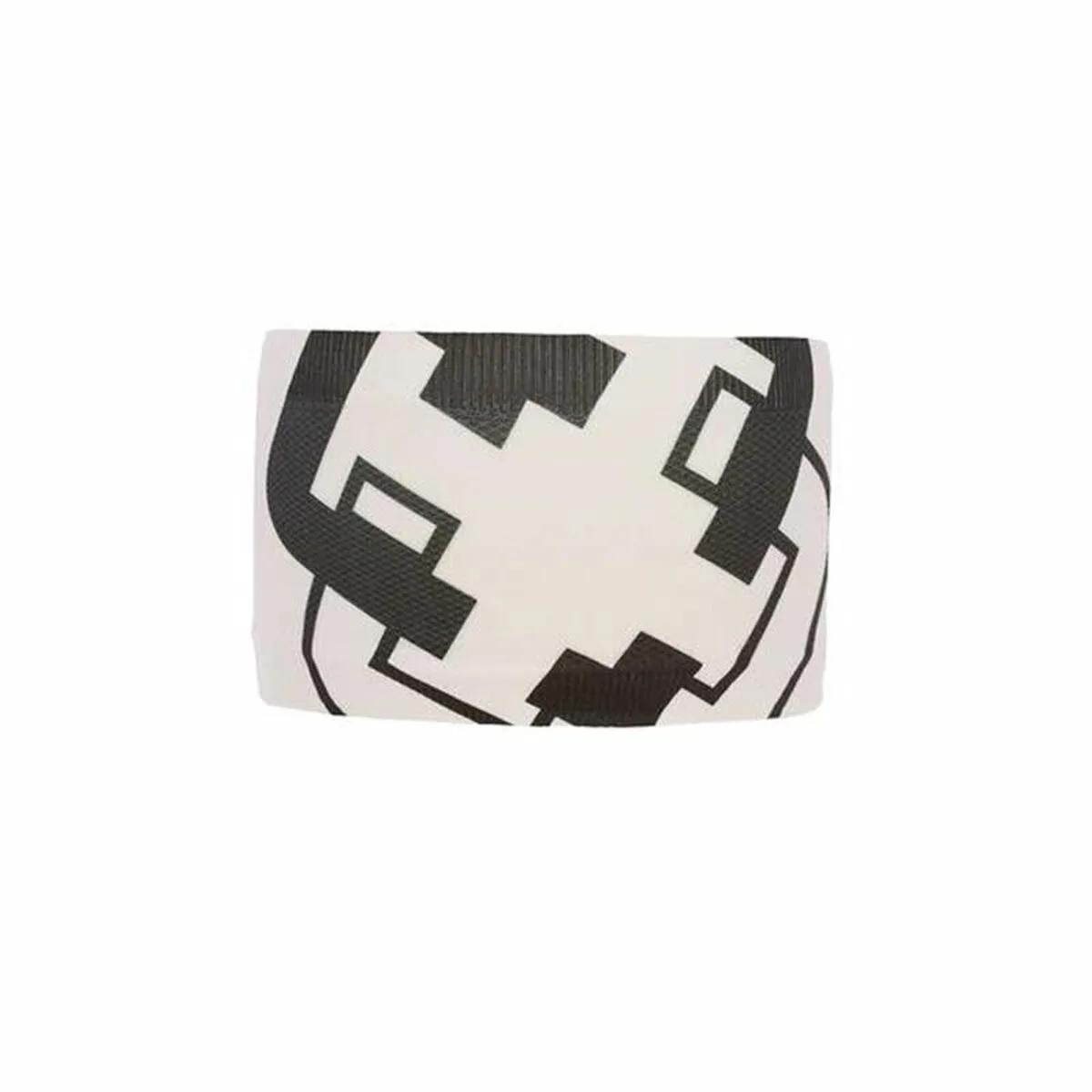 Bandeau de sport pour la tete arch max hblg wht blk s6415137238. Pour un shopping sans contrainte et plein de bonnes surprises, Diaytar est la destination ultime des produits généralistes