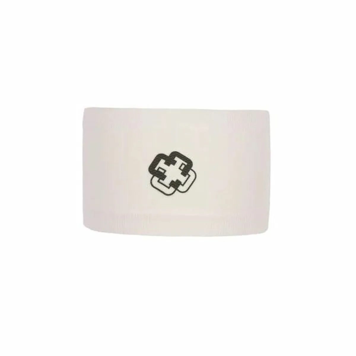 Bandeau de sport pour la tete arch max hblg wht blk s6415137268. Notre ambition pour Diaytar : devenir le réflexe numéro 1 lorsque vous pensez 'produit génial'.
