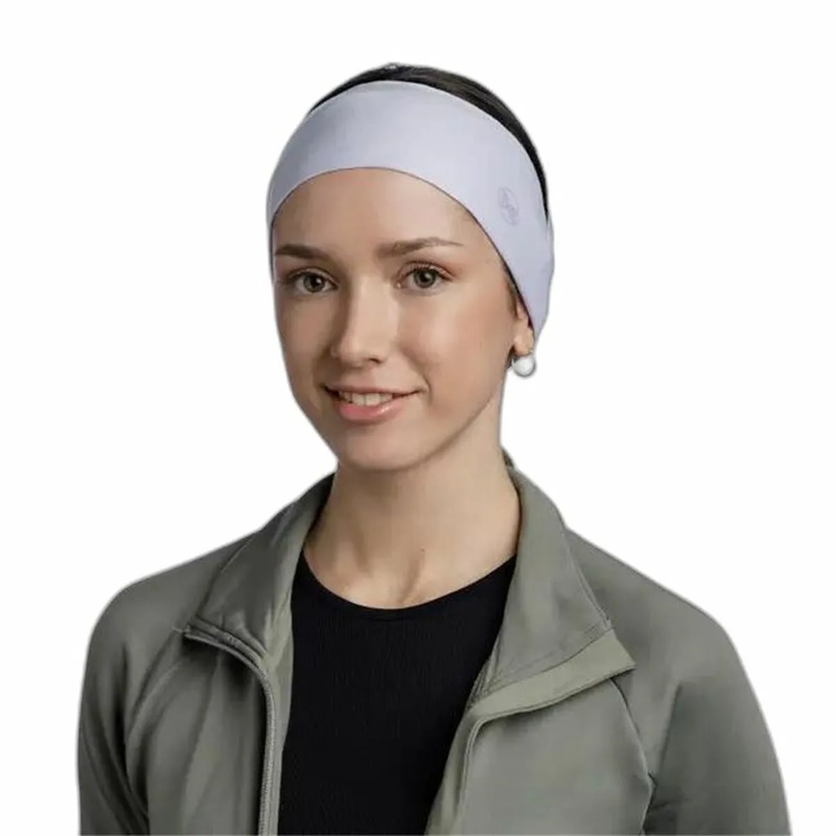 Bandeau de sport pour la tete buff lila s6410362139. Diaytar, c'est la solution élégante à tous vos problèmes du quotidien, et la source de nouvelles envies insoupçonnées.