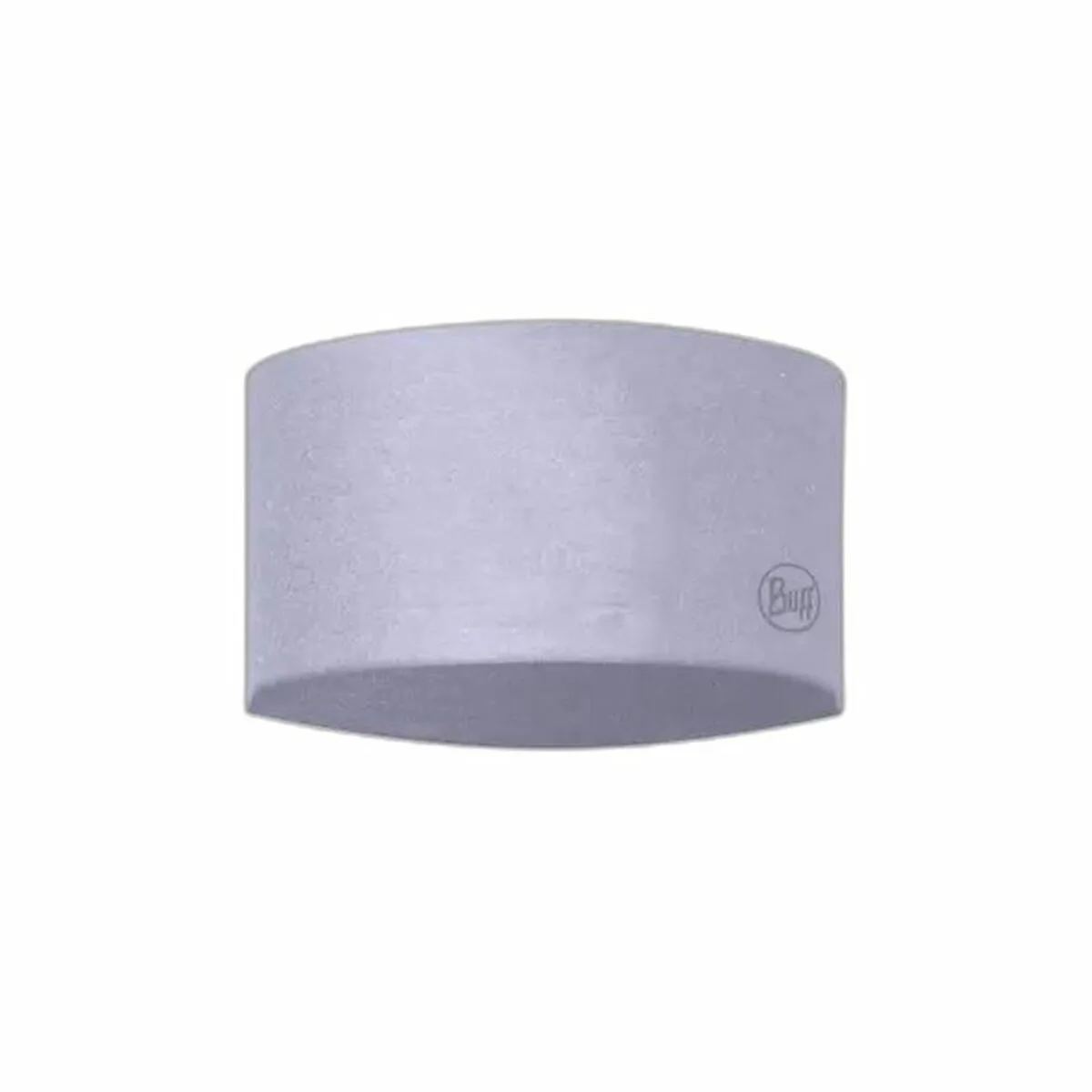 Bandeau de sport pour la tete buff lila s6410362178. Diaytar - L'art de bien vivre commence ici. Découvrez nos collections exclusives.