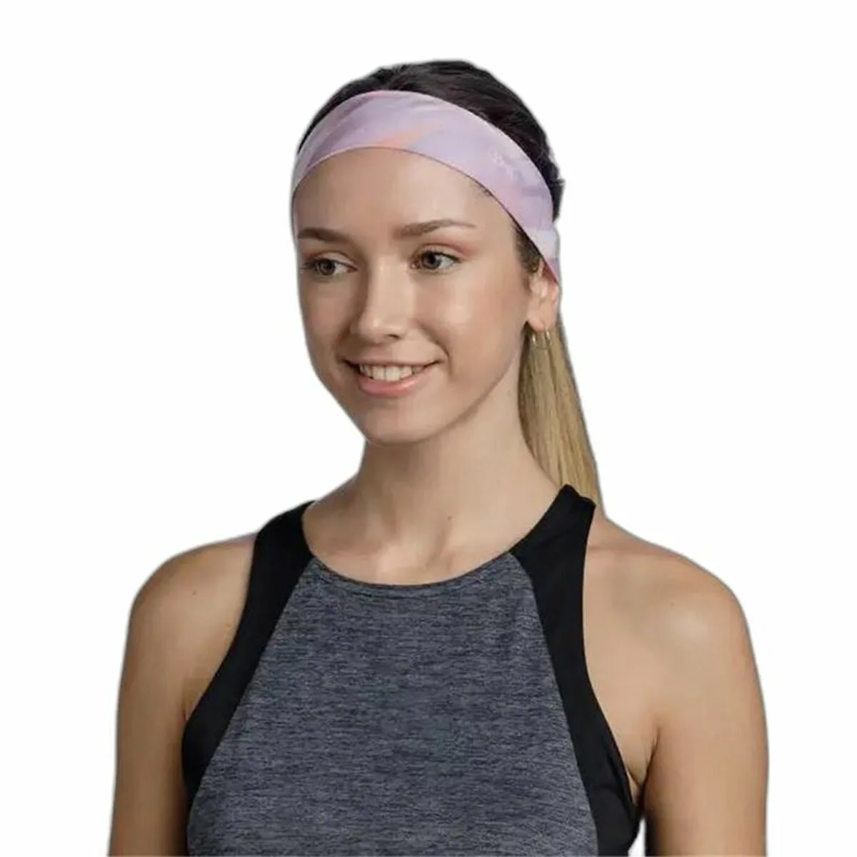 Bandeau de sport pour la tete buff shane orchide s6410365676. Diaytar capitalise sur la diversité : notre force est de vous offrir un choix immense sans jamais sacrifier la qualité