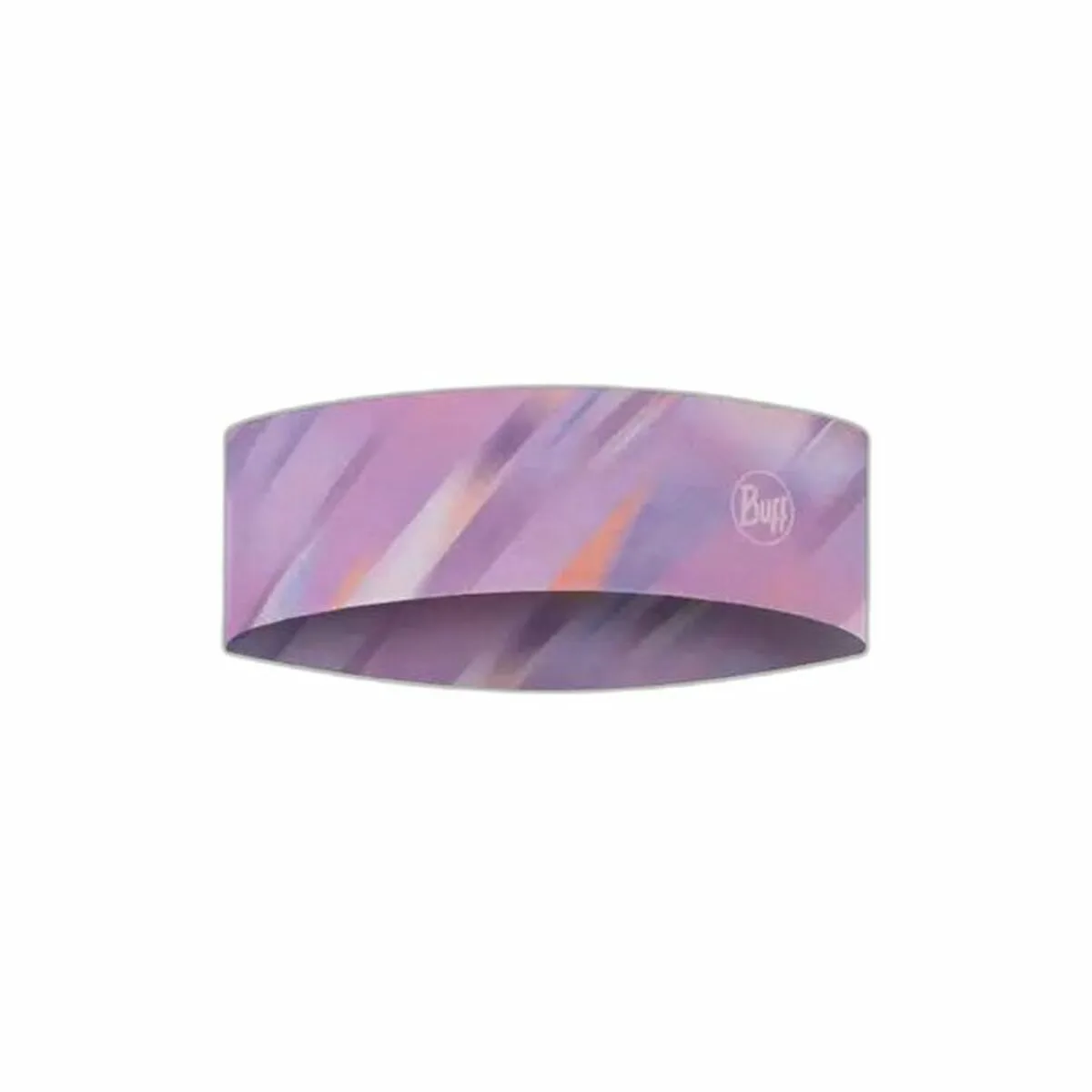 Bandeau de sport pour la tete buff shane orchide s6410365699. Diaytar capitalise sur la diversité : notre force est de vous offrir un choix immense sans jamais sacrifier la qualité