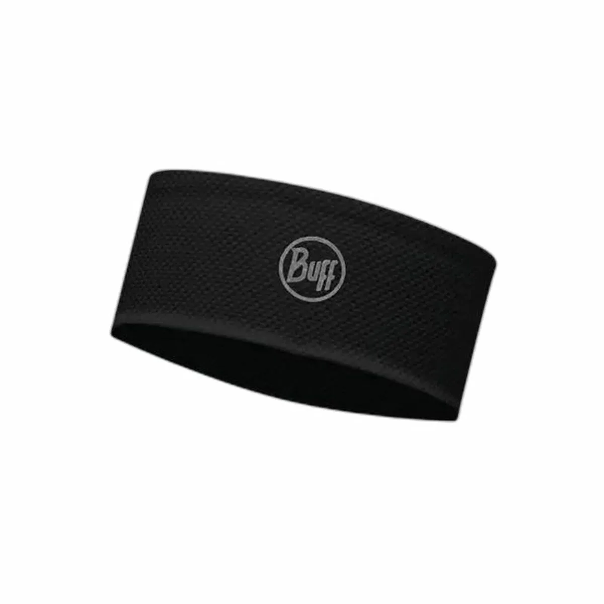 Bandeau de sport pour la tete buff solid noir s6410362266. L'aventure Diaytar est une quête permanente de sens et d'esthétisme à travers des produits soigneusement pensés.