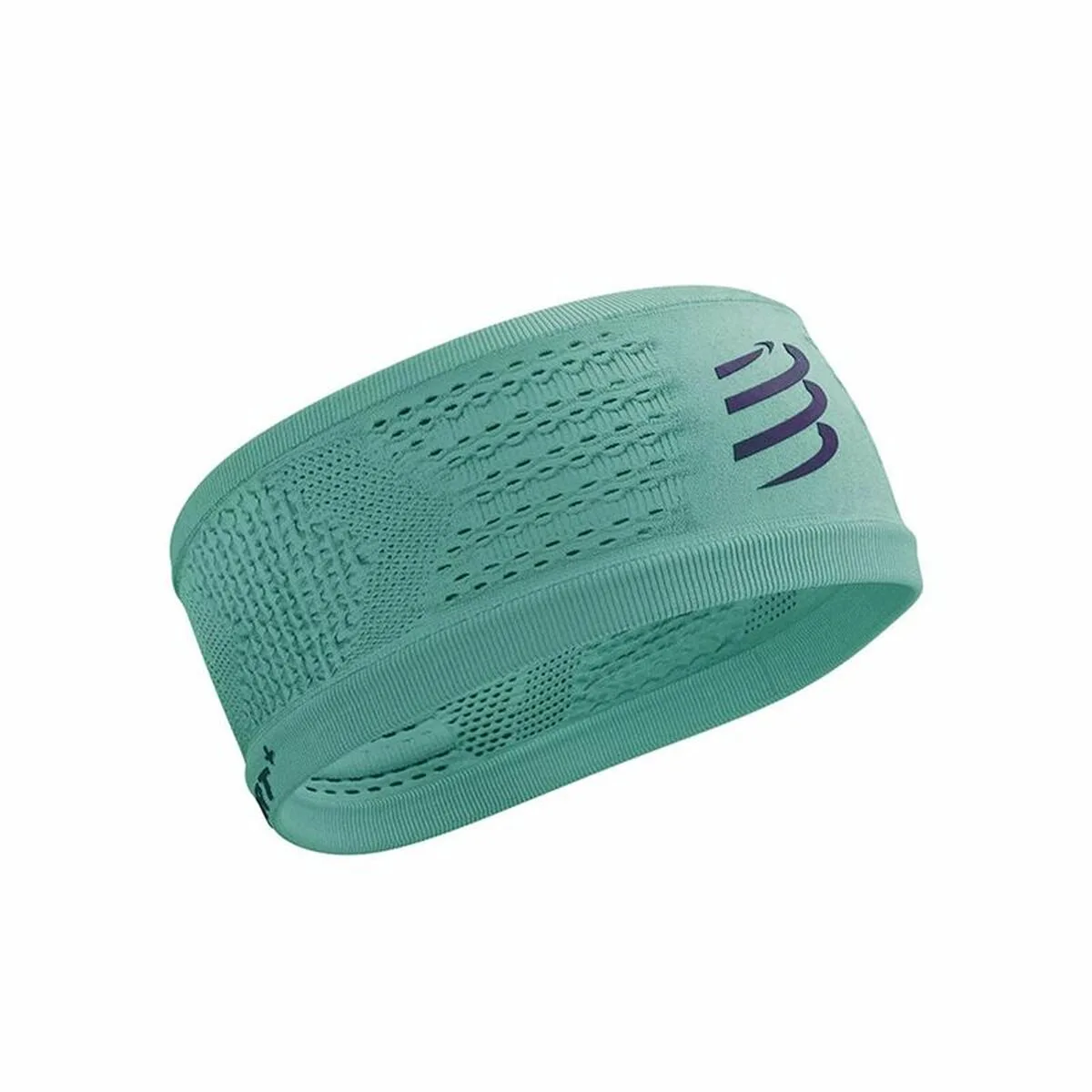 Bandeau de sport pour la tete compressport xbnu390 5098 s6416712067. Tendance, confort et qualité : la trilogie gagnante de Diaytar Mode.