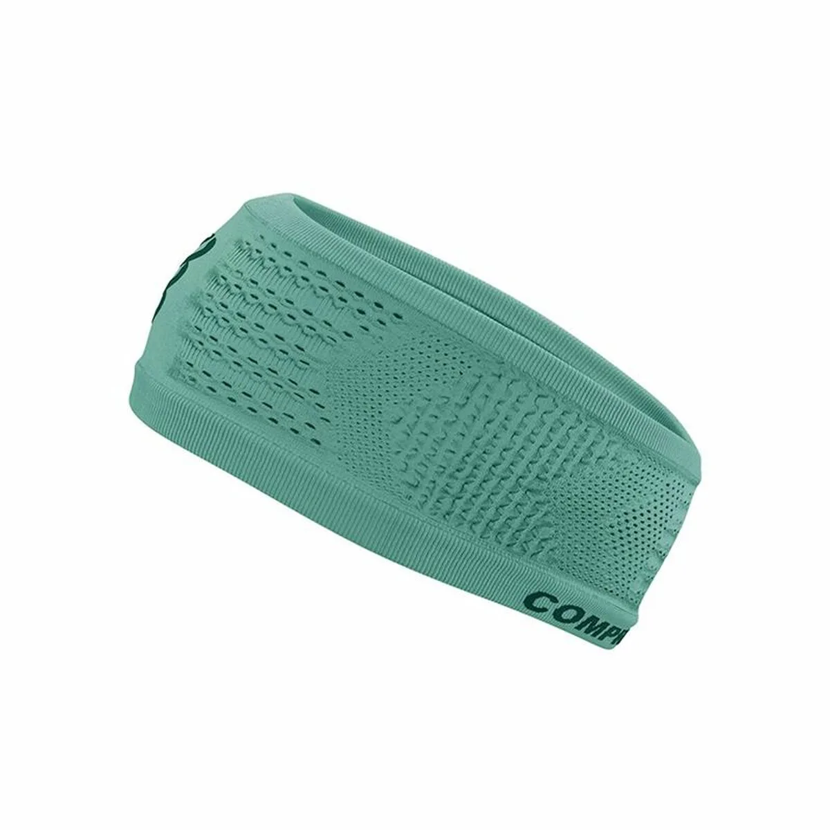 Bandeau de sport pour la tete compressport xbnu390 5098 s6416712087. Découvrez l'univers Diaytar - Des milliers de produits sélectionnés avec soin pour vous.