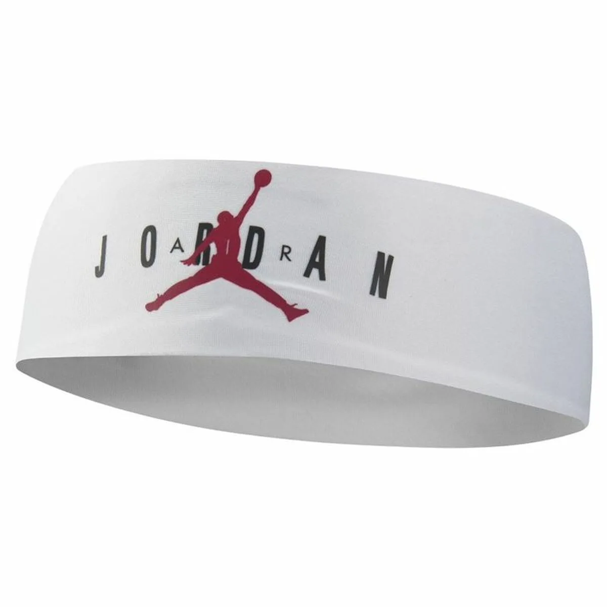 Bandeau de sport pour la tete jordan fury graphic s6414998082. C'est officiel : Diaytar devient votre nouvelle addiction shopping. Des produits si bons, vous ne voudrez plus vous arrêter.