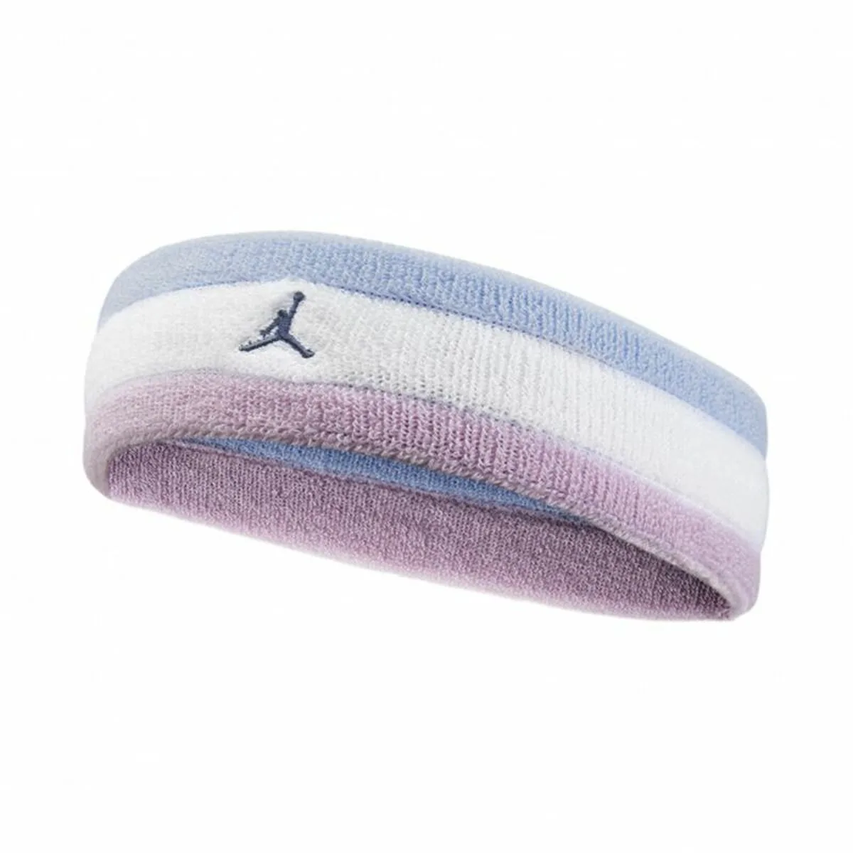 Bandeau de sport pour la tete jordan j1004299421os s6414992417. Créez votre look signature avec les pièces mode sélectionnées par Diaytar.