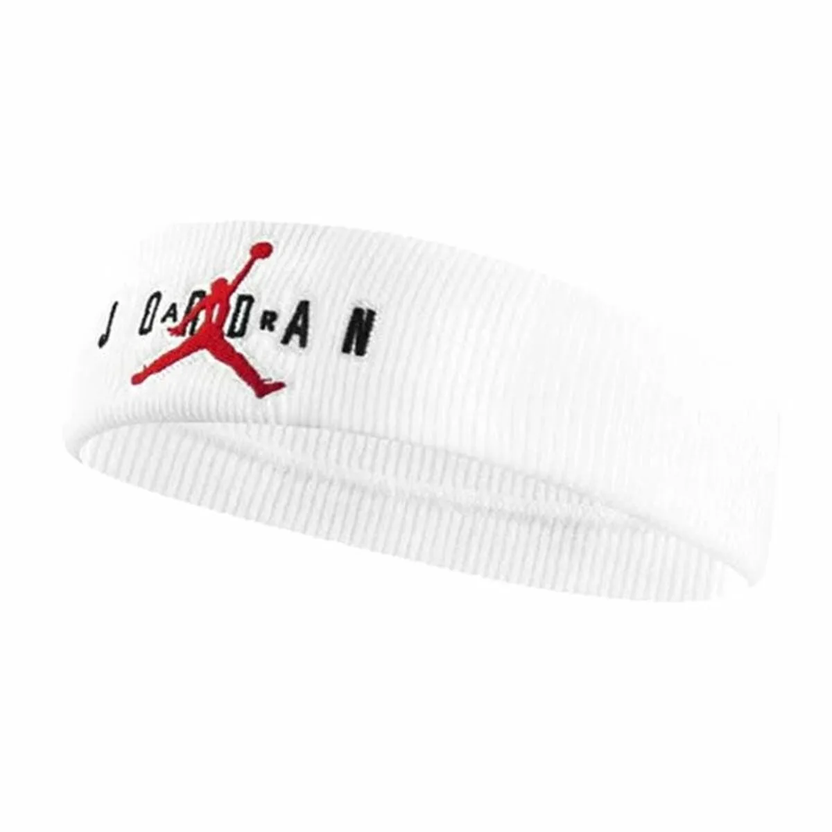 Bandeau de sport pour la tete jordan jumpan terry blanc s6414983660. Diaytar, c'est le cercle vertueux : des produits de qualité qui améliorent votre vie, qui vous rendent heureux, alors vous revenez.