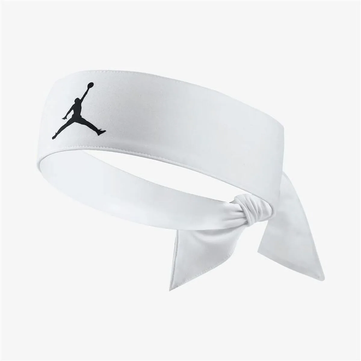 Bandeau de sport pour la tete jordan jumpman s6414991534. La promesse Diaytar : une sélection rigoureuse de produits généraux où la tendance et la durabilité vont de pair