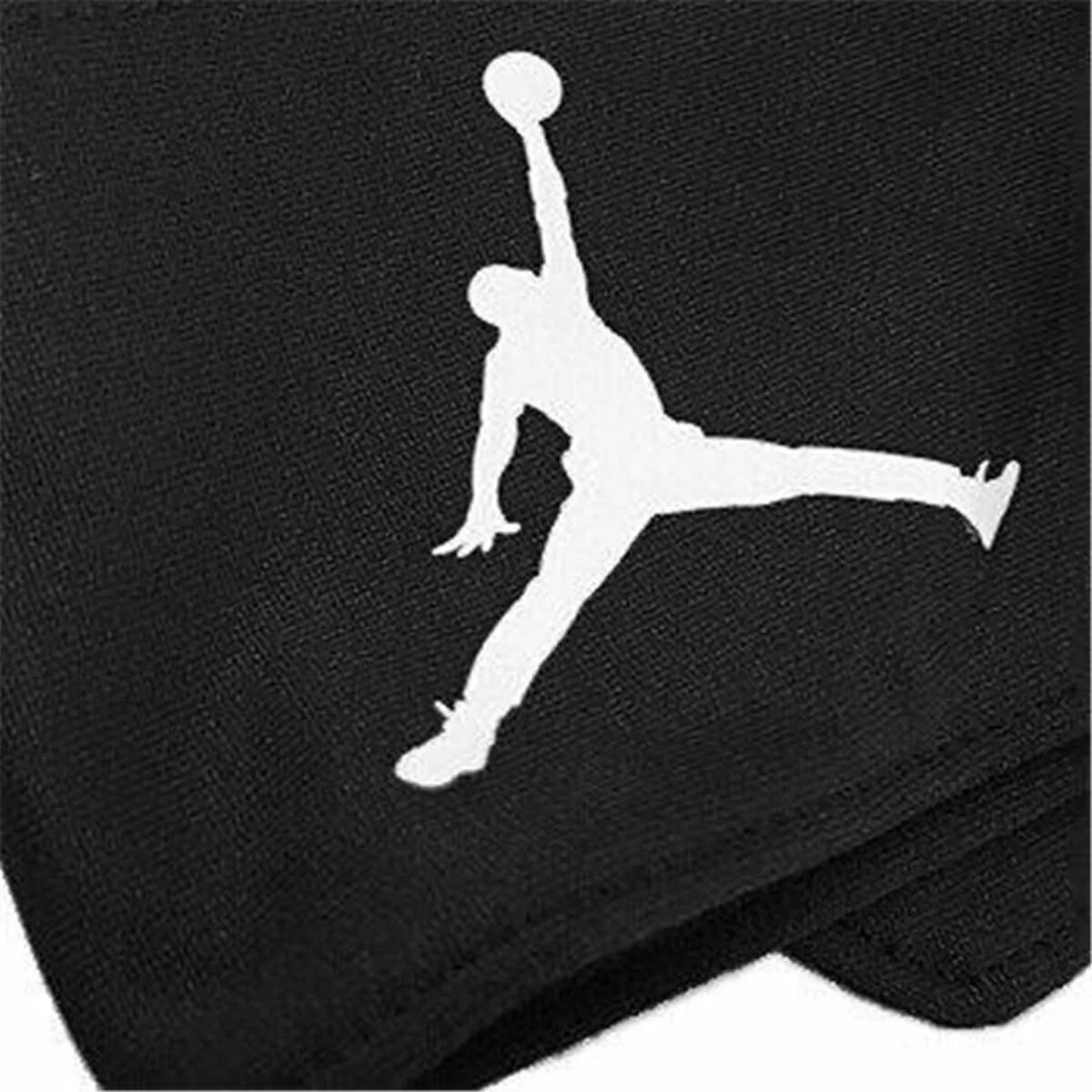 Bandeau de sport pour la tete jordan jumpman noir s6415011412. Bienvenue sur Diaytar, la plateforme qui réconcilie l'âme de la boutique de quartier avec la puissance du digital.