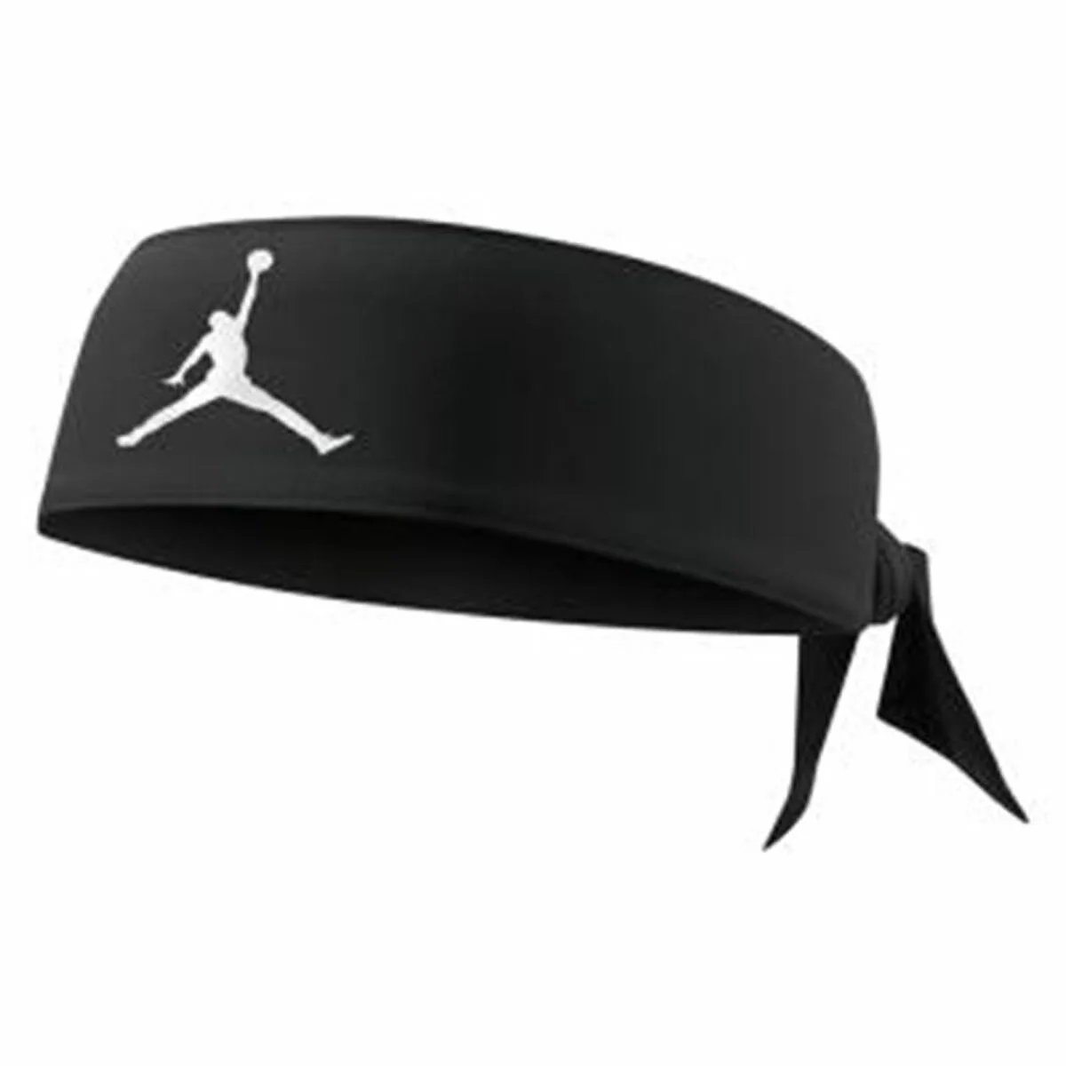 Bandeau de sport pour la tete jordan jumpman noir s6415011413. Chez Diaytar, nous sommes convaincus que le meilleur produit est celui qui allie utilité, beauté et innovation. C'est notre credo.