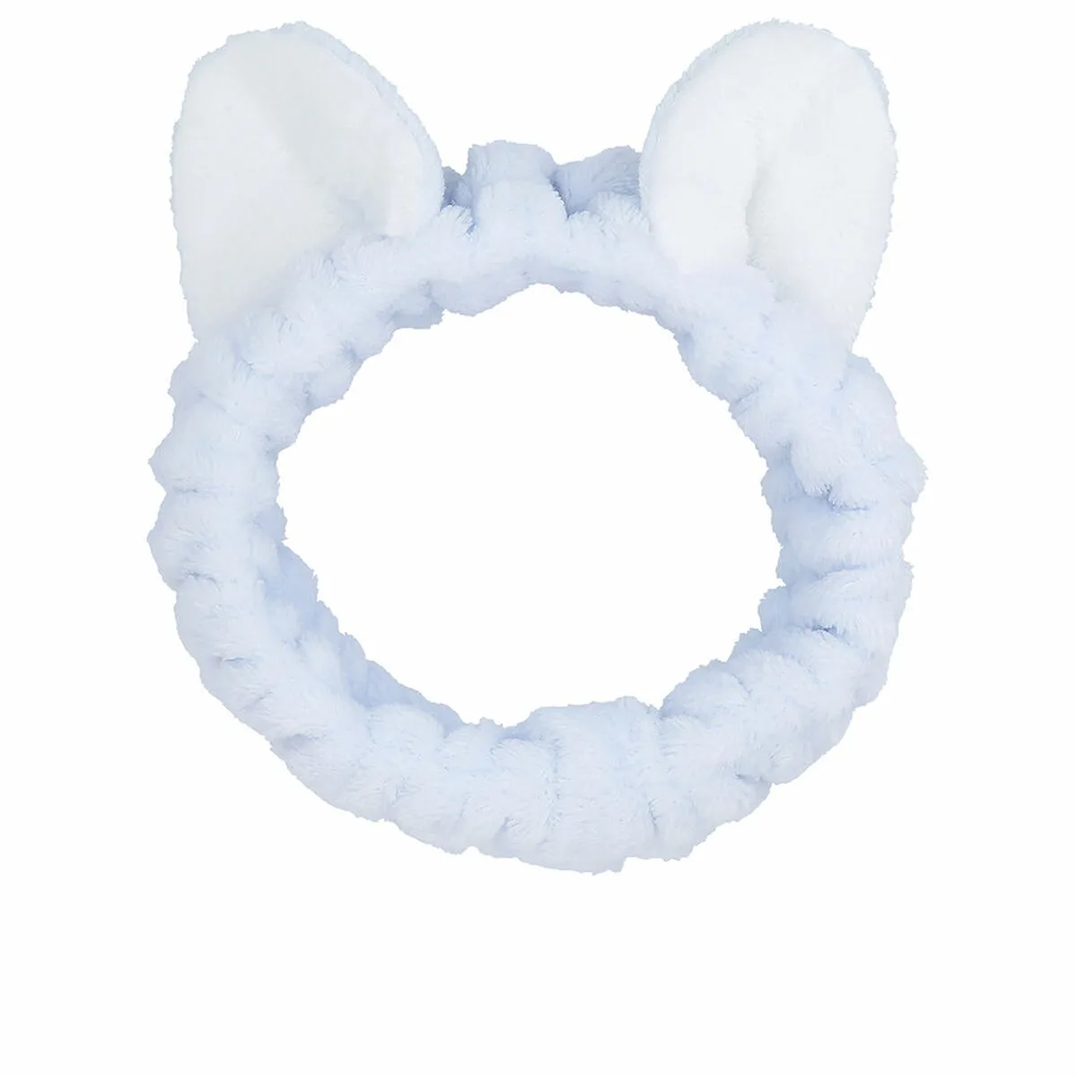 Bandeau elastique pour cheveux ilu bleu s0511808144. Diaytar décomplexe le shopping en ligne : trouvez tout ce dont vous avez besoin et tout ce dont vous rêvez, au même endroit