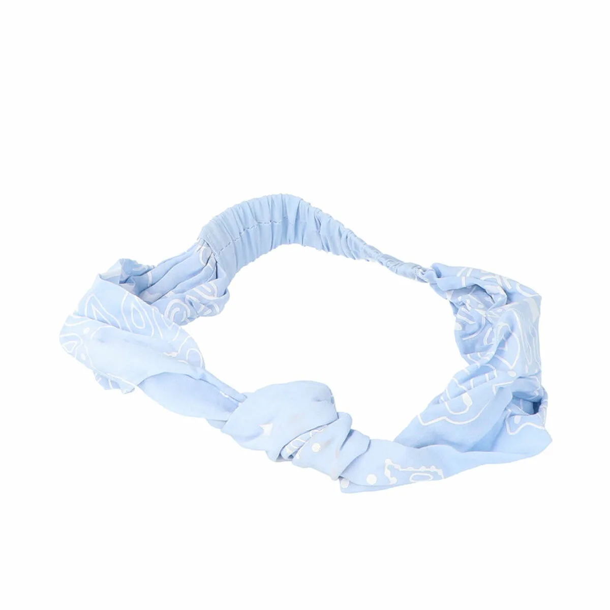 Bandeau elastique pour cheveux inca bleu noeud s0511363668. Diaytar, c'est la plateforme qui ose remettre l'humain au centre de l'expérience produit, dans un monde de plus en plus digital.