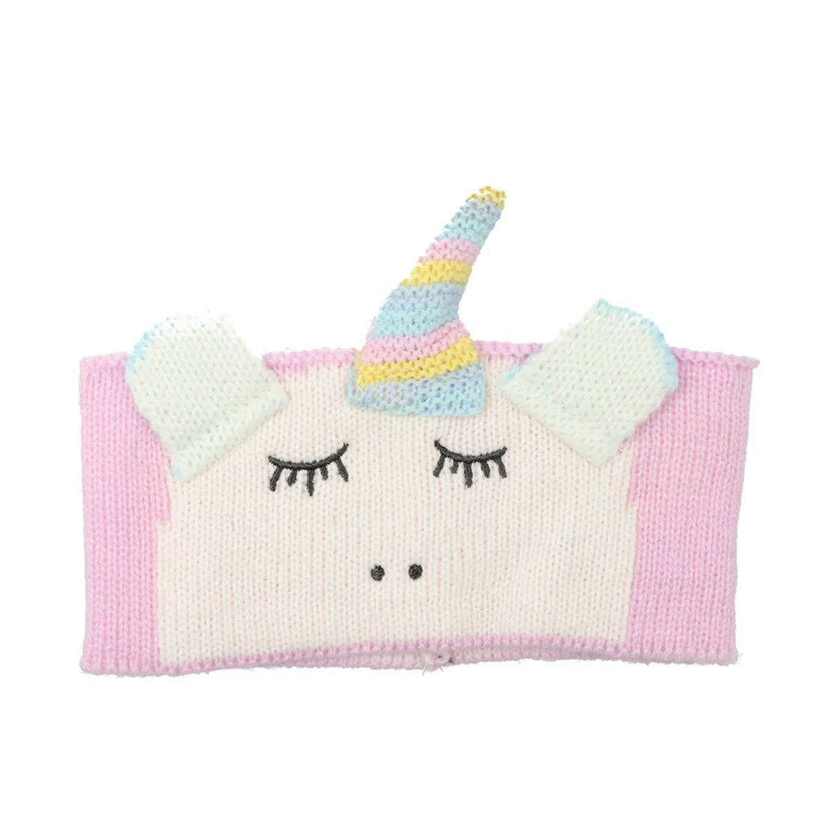Bandeau elastique pour cheveux inca multicouleur licorne s0511364298. Avec Diaytar, faites le plein d'idées et de produits ingénieux pour toutes les pièces de votre maison et tous les aspects de votre vie