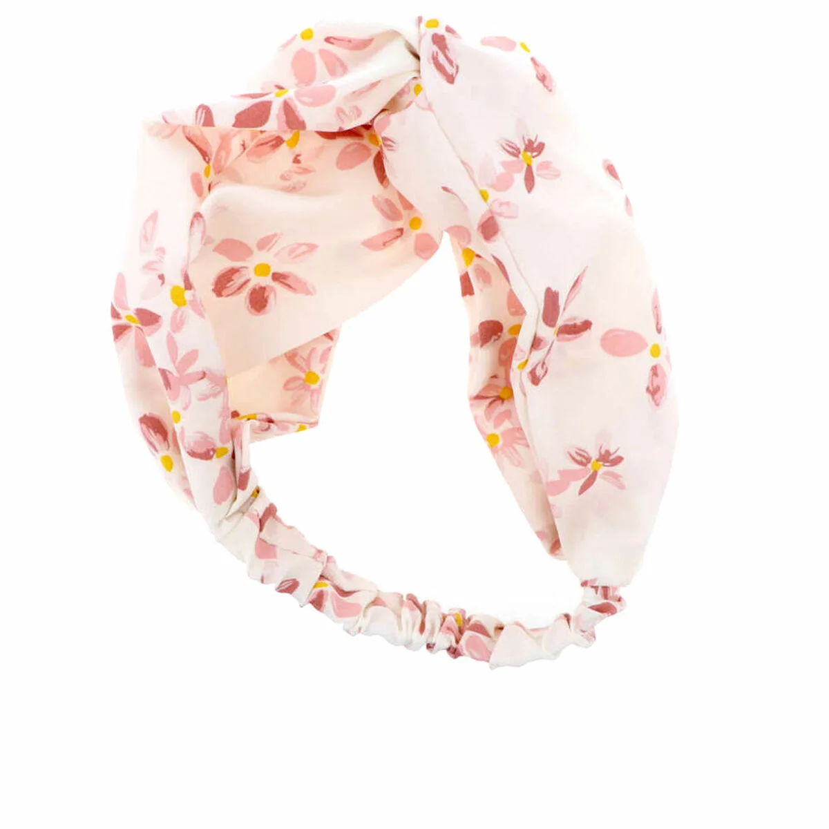 Bandeau elastique pour cheveux inca rose fleurs s0511363516. Chez Diaytar, nous célébrons l'innovation sous toutes ses formes, des produits high-tech les plus fous aux objets maison les plus malins.