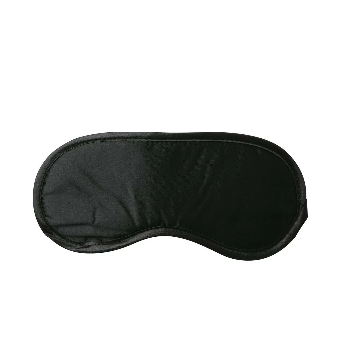Bandeau satin noir sex mischief ss10001 m040734613. Diaytar, c'est la fusion entre le meilleur de l'artisanat et le cutting-edge de la technologie, au service de votre quotidien.