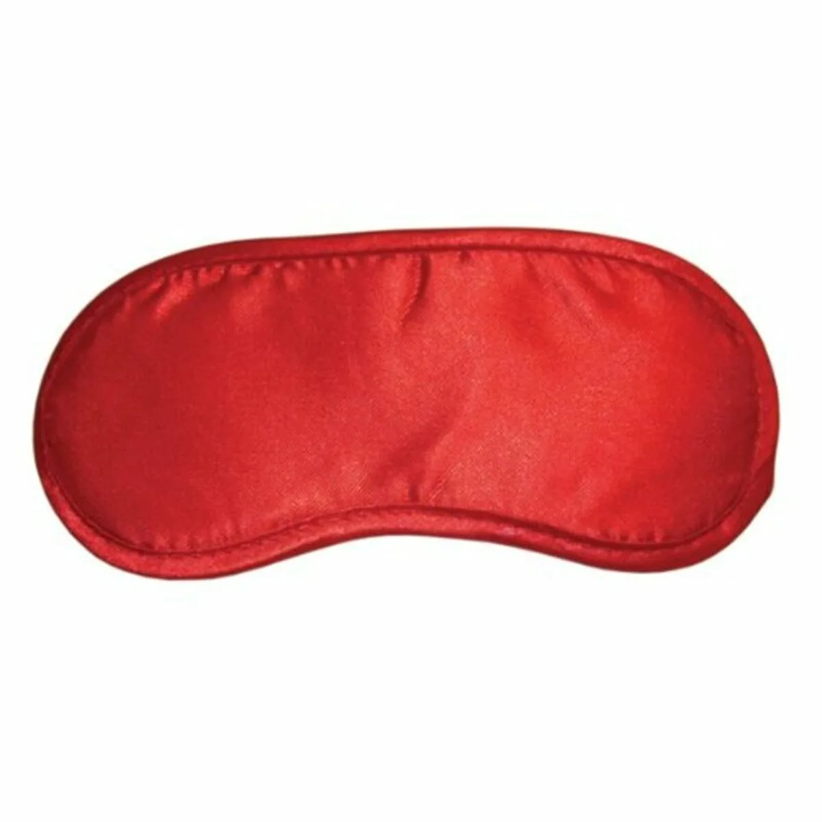 Bandeau satin rouge sportsheets ss10002 s400404835. Notre philosophie : le produit parfait n'existe pas. C'est pourquoi Diaytar en propose des milliers, pour que vous le créiez.