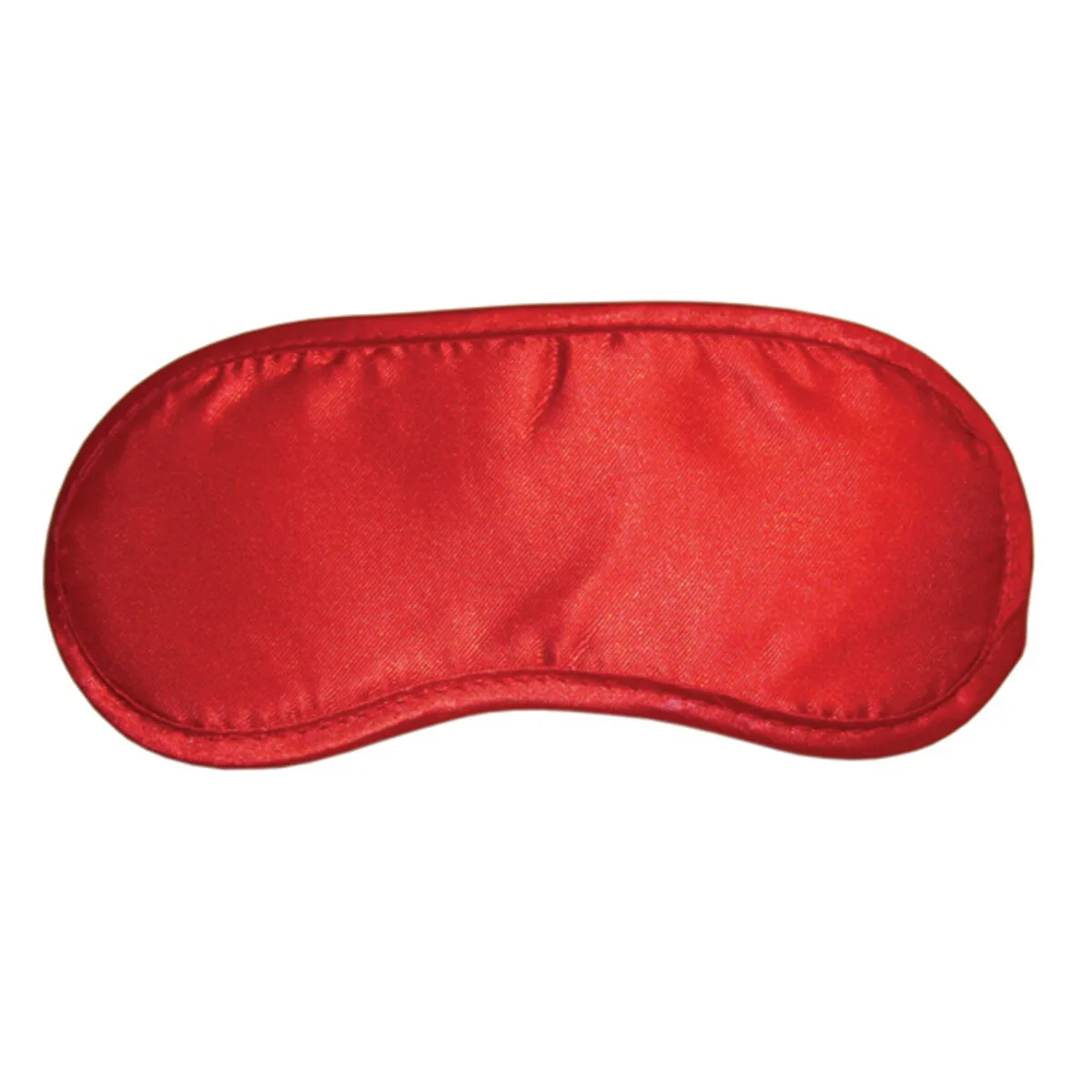 Bandeau satin rouge sportsheets ss10002 s400404867. Diaytar, c'est l'évidence que quand on aime les produits, on ne compte pas. On les collectionne. À vous de jouer.