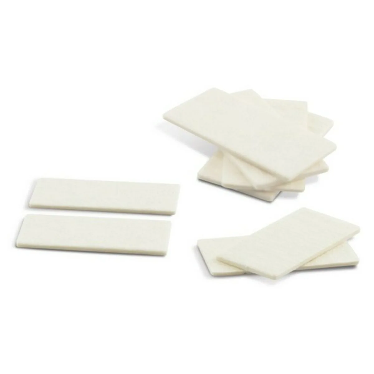 Bandes anti buee pour camera de sport ksix 12 pcs blanc s190248476. Diaytar, c'est le hub où se connectent les créateurs de produits géniaux et les clients qui les attendaient sans le savoir.