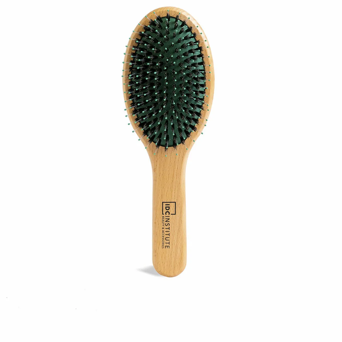 Bandes de nettoyage pores idc institute oval brush s0514578152. Explorez Diaytar et laissez-vous surprendre par notre diversité de produits.