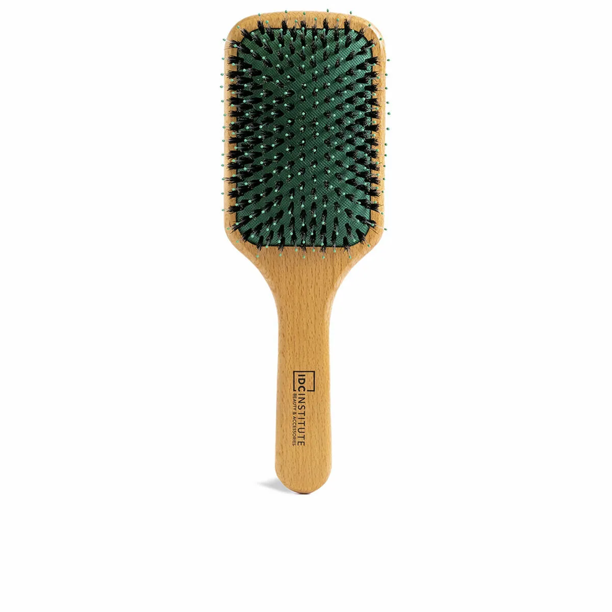 Bandes de nettoyage pores idc institute rectangular brush s0514578349. Style et élégance se conjuguent parfaitement dans notre rayon mode Diaytar.