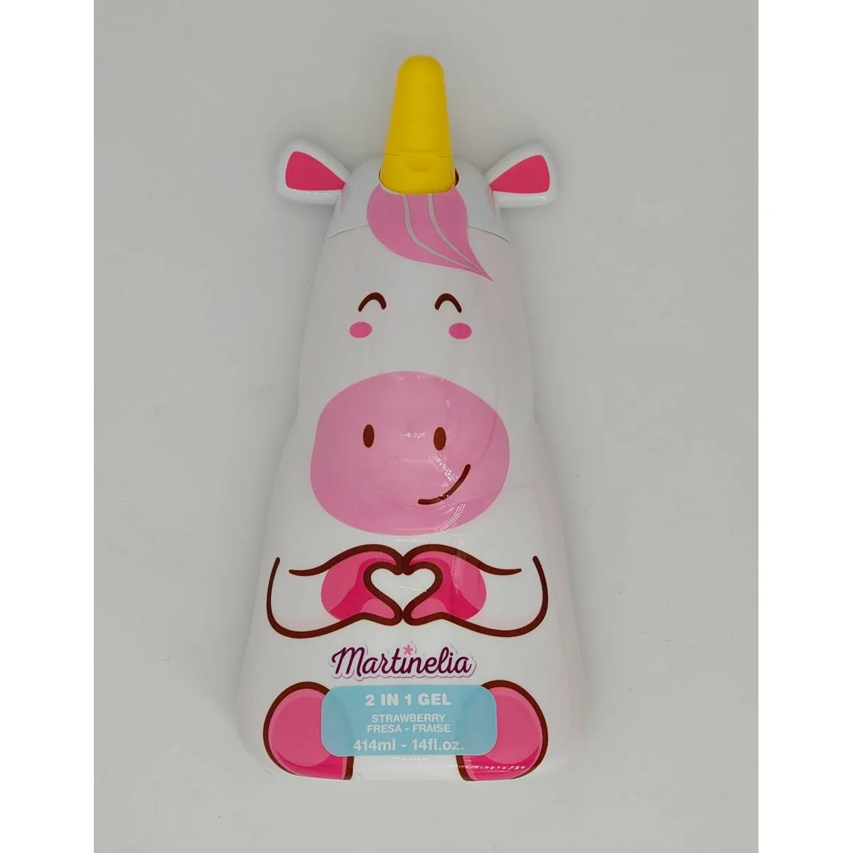 Bandes de nettoyage pores martinelia little unicorn s0514579597. Nous avons bâti Diaytar sur une idée simple : vous méritez le meilleur des produits, sans avoir à chercher pendant des heures.