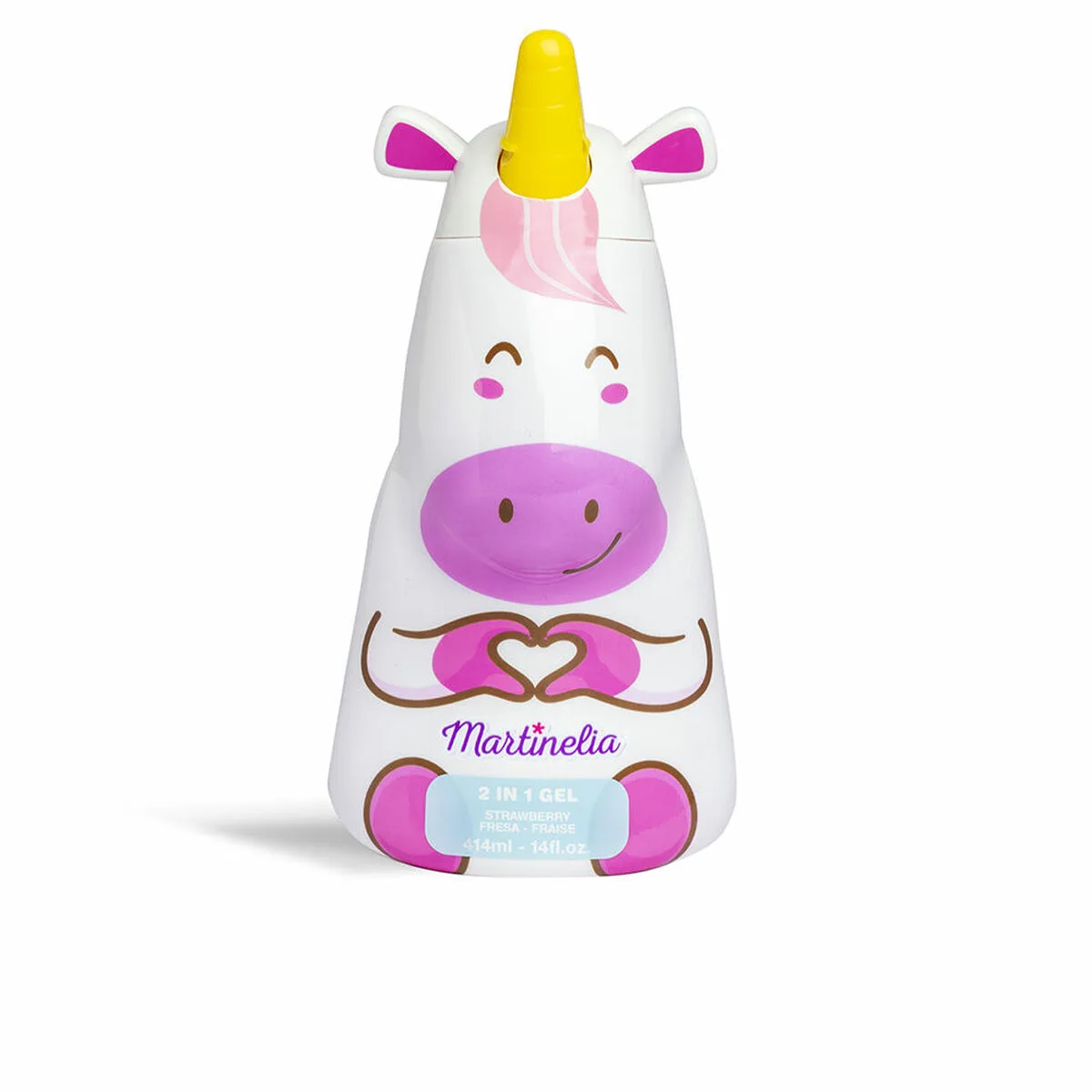 Bandes de nettoyage pores martinelia little unicorn s0514579598. Nous avons bâti Diaytar sur un principe simple : offrir le meilleur des produits généraux et électroniques sans élitisme