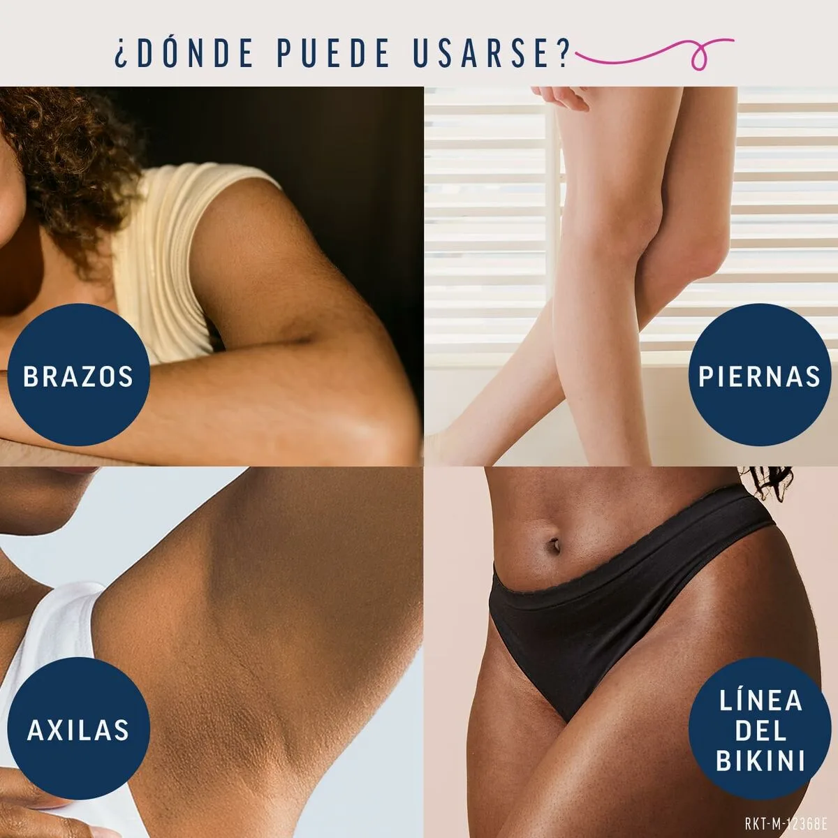 Bandes epilatoire corporelles veet expert aisselles 16 unites s0511551697. Diaytar, la boutique en ligne qui pense à tout : des gadgets électroniques les plus futés aux objets maison les plus design