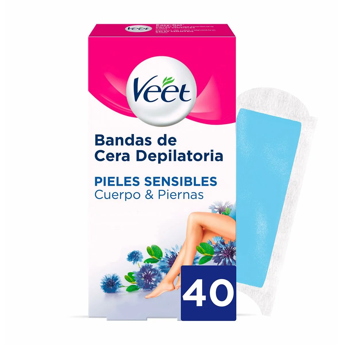 Bandes epilatoire corporelles veet pure peau sensible corps jambes 40 unites s0510945584. Diaytar a été pensé pour les multitâches, les exigeants, les pressés, les rêveurs... En somme, pour vous.