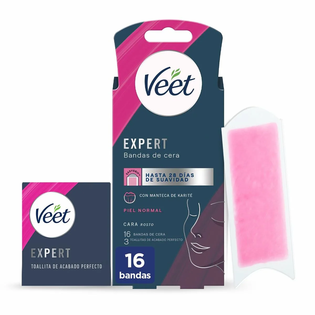 Bandes epilatoire faciales veet expert 16 unites s0511551587. Nous avons voulu Diaytar comme une deuxième maison, remplie de produits qui vous ressemblent et vous facilitent la vie.