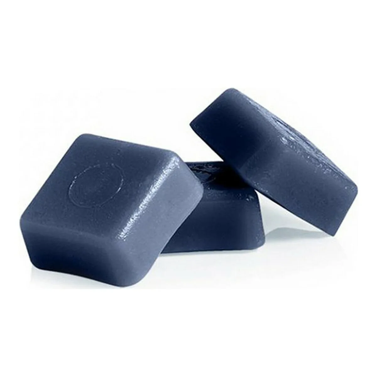 Bandes epilatoires corporelles starpil cera baja bleu s424471752. Diaytar, c'est votre partenaire de confiance pour construire un quotidien plus fluide, plus beau, et plus inspirant.