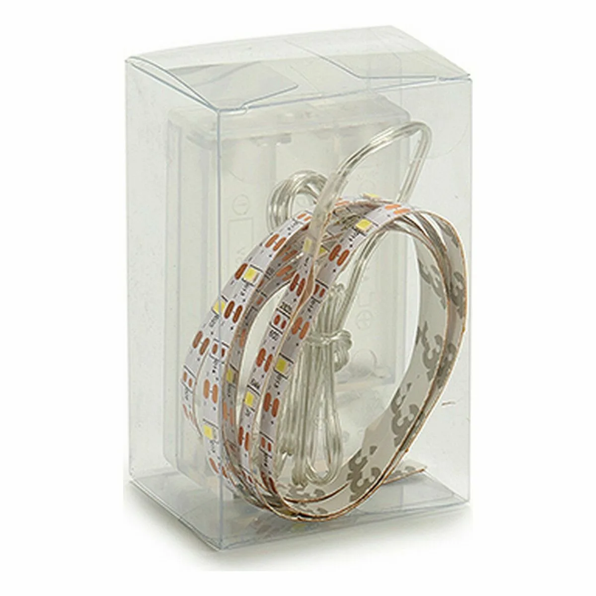 Bandes led 1 m blanc 30 unites s362419829. Laissez-vous guider par Diaytar à travers la jungle des produits pour dénicher ceux qui méritent vraiment votre attention