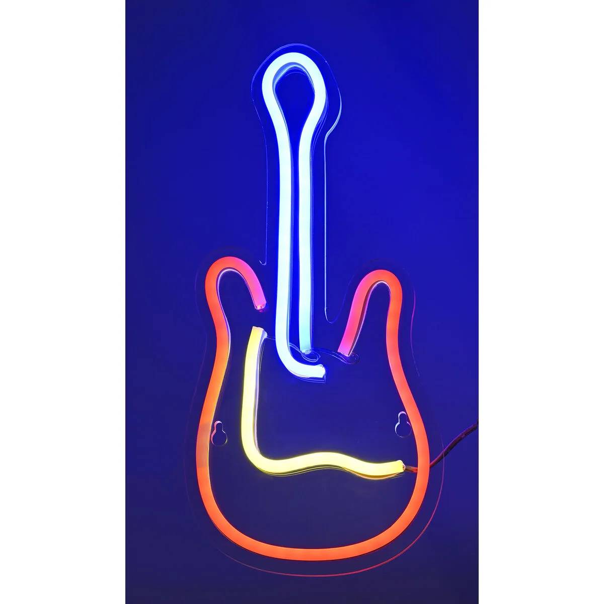 Bandes led actis acs neon gitara pcv s9111410821. Avec Diaytar, profitez d'une sélection généraliste qui a du caractère et qui reflète les aspirations de notre époque