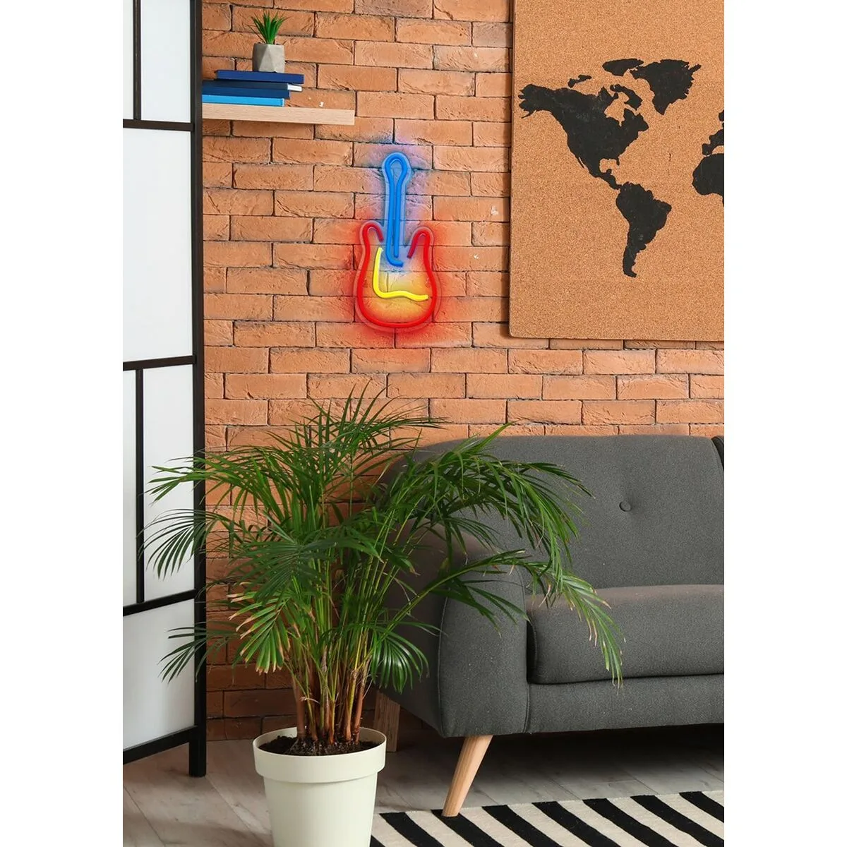 Bandes led actis acs neon gitara pcv s9111410859. Diaytar, c'est la preuve que le génie réside dans les détails. Chaque produit a été scruté, pesé, et approuvé.