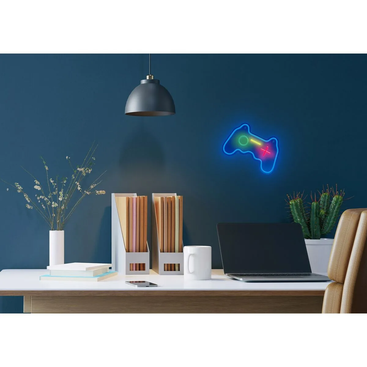 Bandes led actis acs neon pad pcv s9111410756. Diaytar mise sur l'intelligence collective : notre communauté nous guide pour dénicher les produits les plus plébiscités.