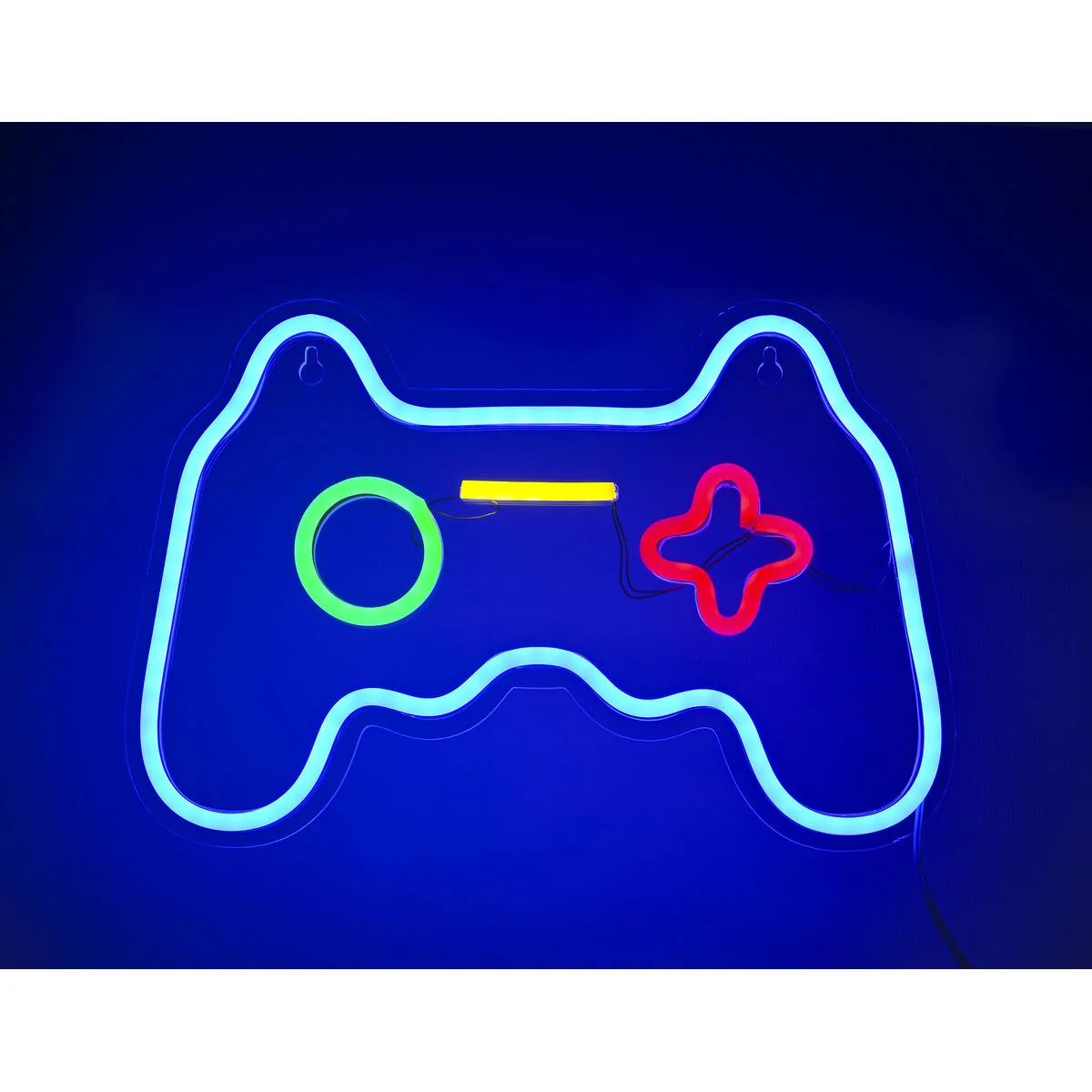 Bandes led actis acs neon pad pcv s9111410770. Oubliez tout ce que vous savez sur le e-commerce. Diaytar réécrit les règles avec une offre audacieuse et éclectique.