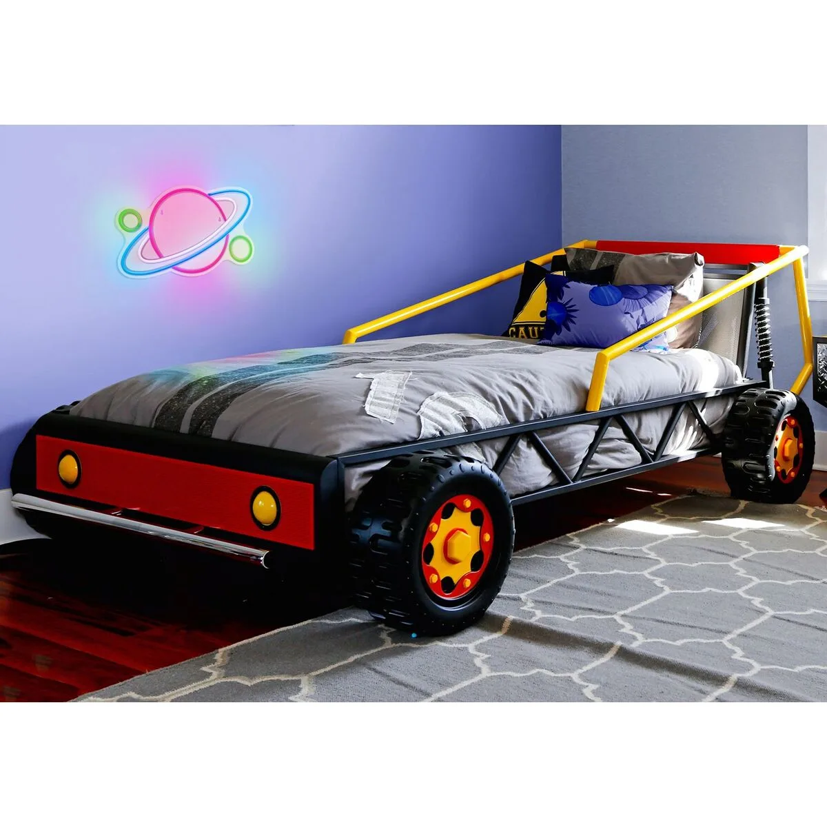Bandes led actis acs neon planet pcv s9111410970. Chez Diaytar, nous croyons que le meilleur des produits généraux et électroniques doit être accessible à tous, sans compromis sur le style