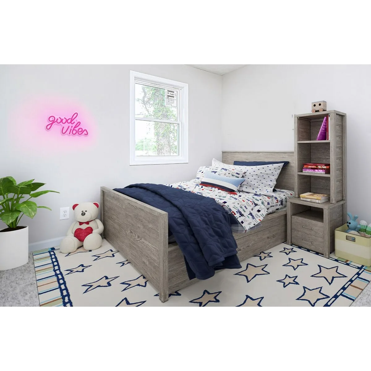 Bandes led actis acs neon vibes pcv s9111411099. Oubliez tout ce que vous savez sur le e-commerce. Diaytar réécrit les règles avec une offre audacieuse et éclectique.
