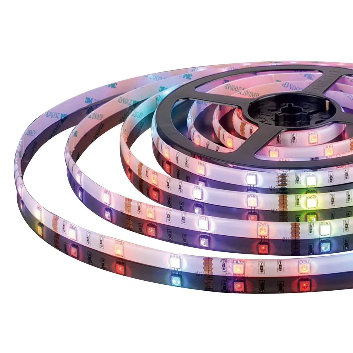 Bandes led activejet aje led music stripe s912170377. Notre équipe Diaytar parcourt le globe pour vous dénicher les produits généraux et électroniques les plus prometteurs