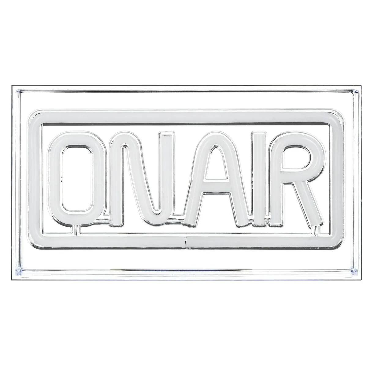 Bandes led activejet aje neon air plastique 1 piece s9111484027. Diaytar, c'est la vitrine ultime des produits qui comptent vraiment, ceux qui simplifient et embellissent existant.