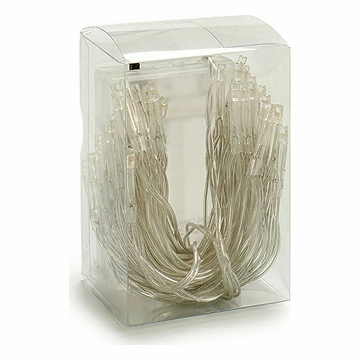 Bandes led blanc 24 unites s362419629. Nous avons créé Diaytar pour être le point de repère dans le paysage souvent confuse du e-commerce généraliste.