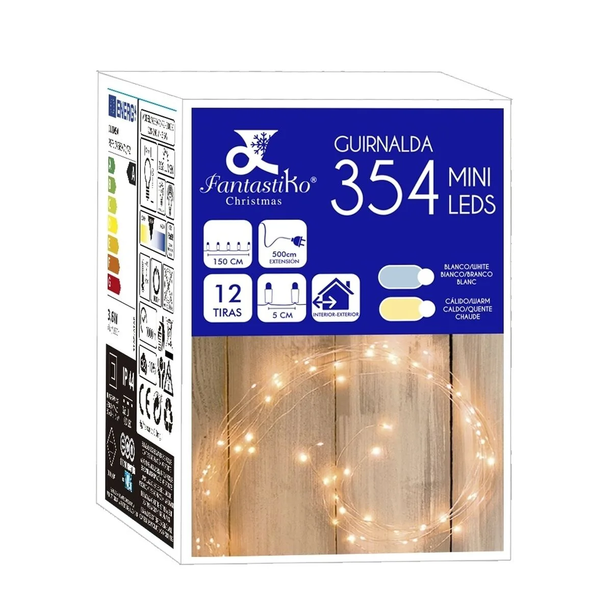 Bandes led blanc 6 w s880346052. Diaytar, une vision du shopping en ligne où chaque catégorie de produits, de la high-tech au généraliste, est traitée avec excellence