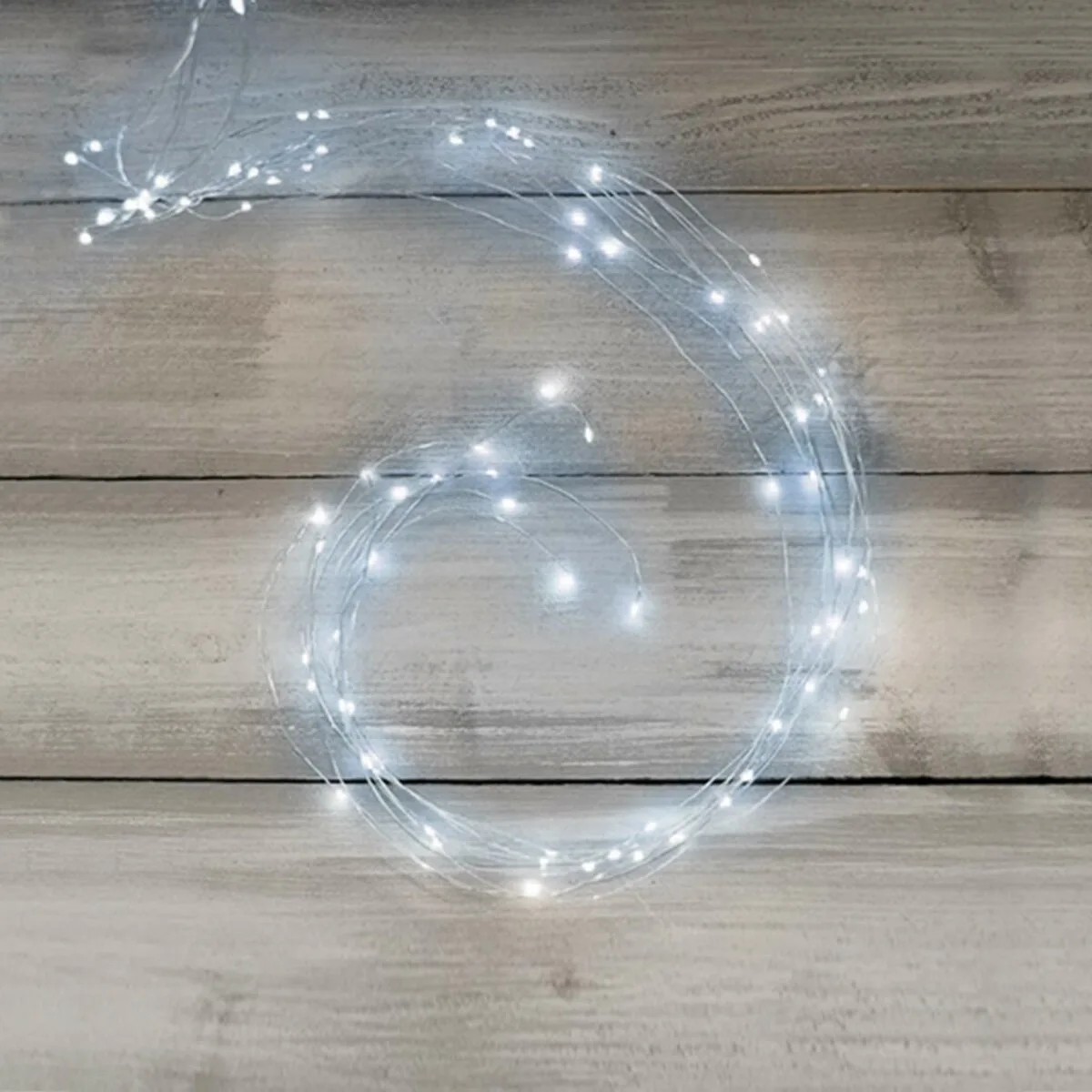 Bandes led blanc 6 w s880346086. Diaytar, c'est l'histoire d'une passion pour les bons produits, quels qu'ils soient, et du désir de les partager avec vous
