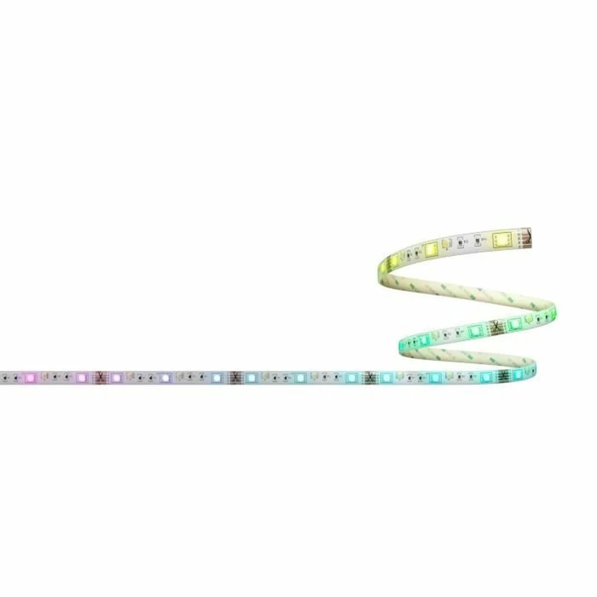 Bandes led calex ribbon 7 w s719123821. L'expérience Diaytar : une interface fluide pour découvrir une multitude de produits alignés avec les tendances actuelles