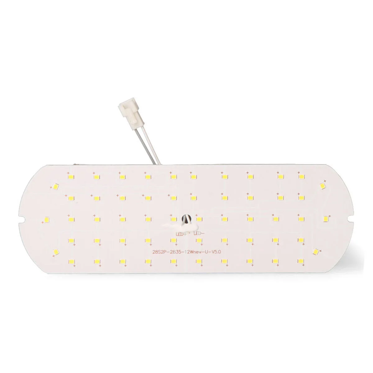 Bandes led edm 02051 34721 multicouleur rechange s791747532. Nous avons créé Diaytar pour être le point de repère dans le paysage souvent confuse du e-commerce généraliste.