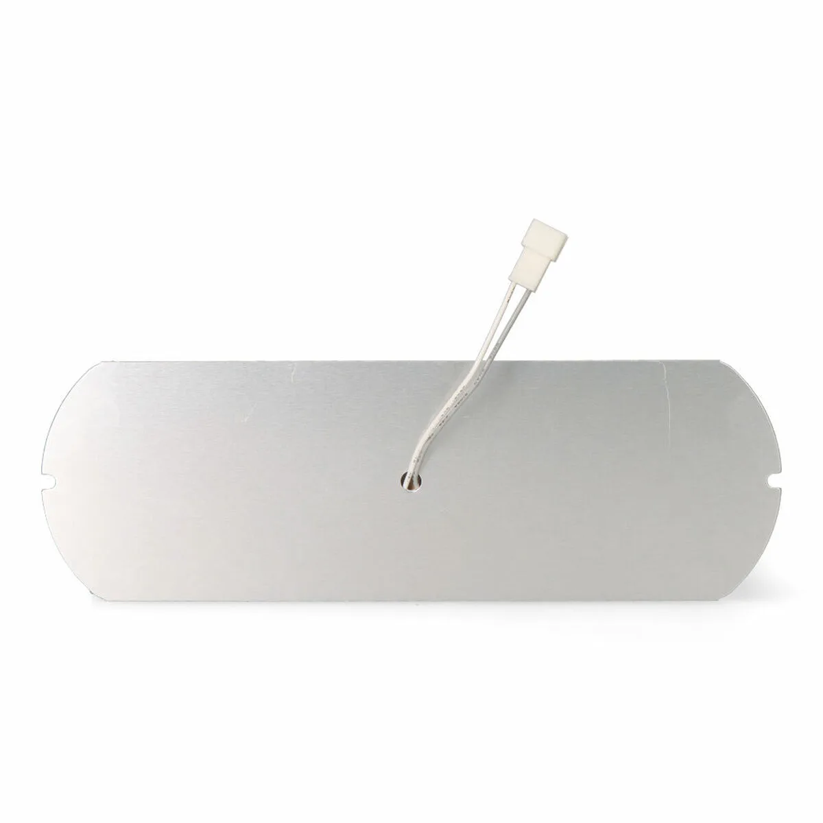 Bandes led edm 02051 34721 multicouleur rechange s791747552. Diaytar, le reflect de vos envies multiples : une gamme de produits soigneusement composée pour sa diversité et sa pertinence